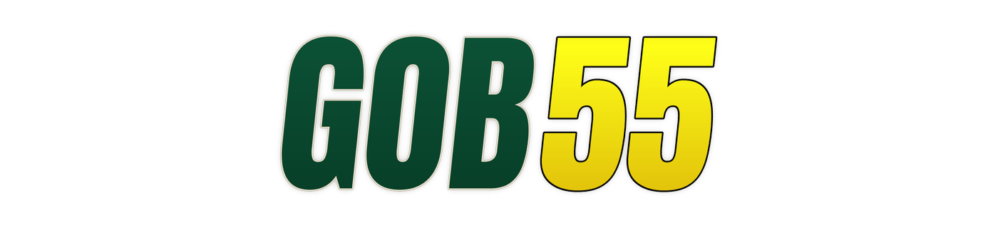 gob55